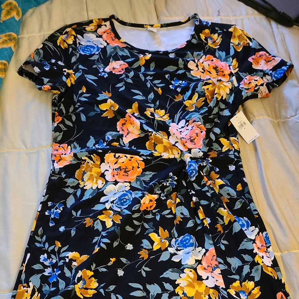 Old Navy Women's Dress